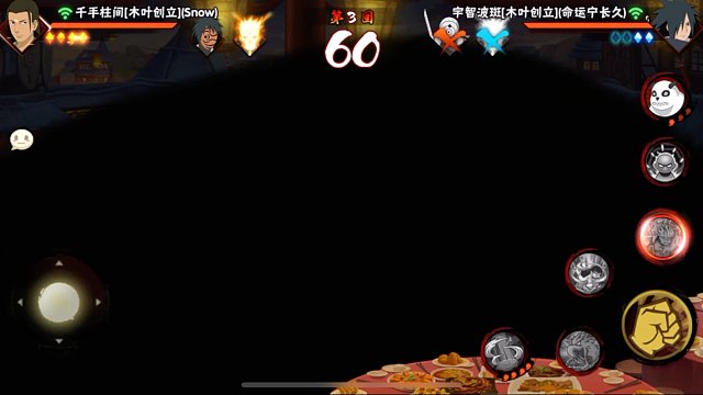 两千手顶上化佛