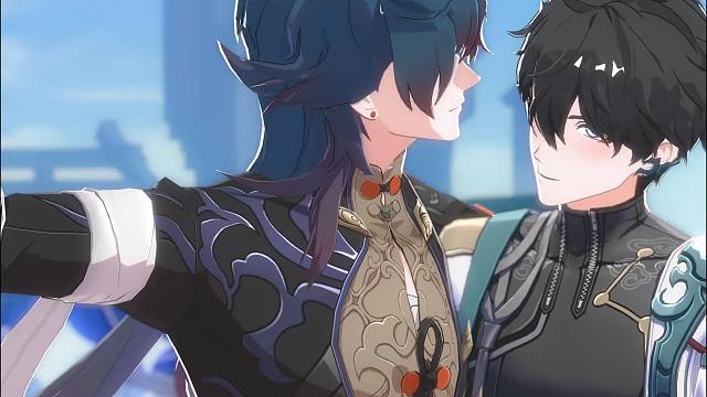 应枫刃恒钵钵鸡