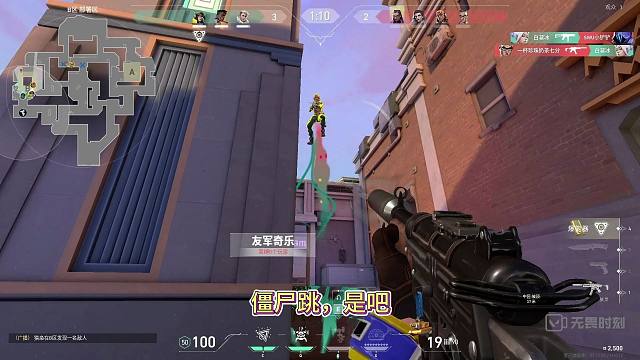 屎一样的夜市，导致我不想想标题