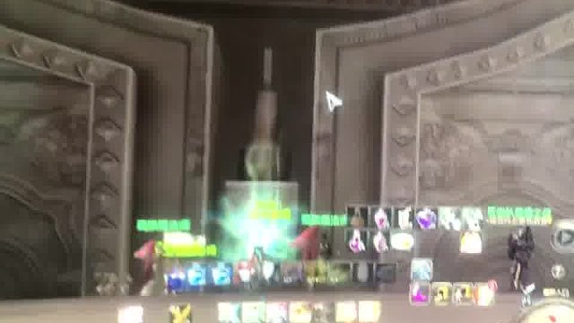 WeChat_20240203204305