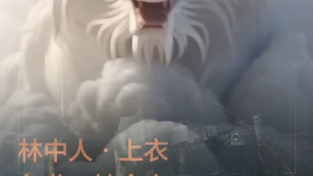 暗区突围两年的收藏品，好像少了些什么。