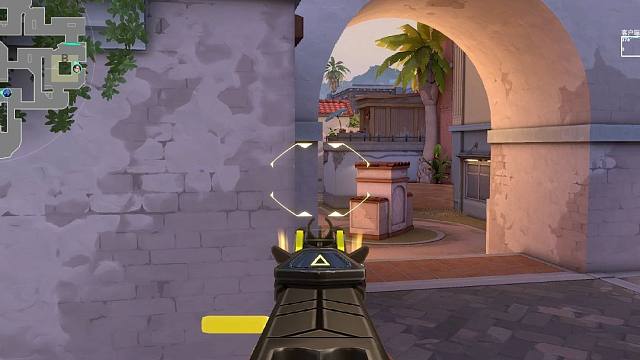 瘦子的下饭日记