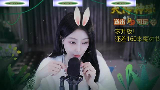 我发布了一个新视频，快来围观吧！