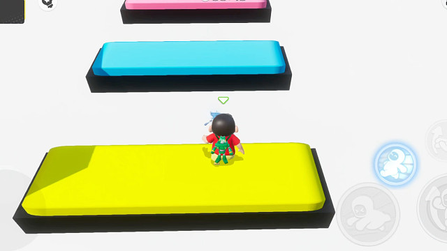 一杯念,一杯风雨。