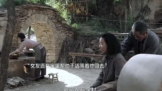 最后却沦落成了乞丐