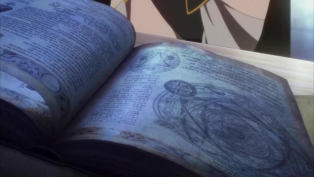 DNF手游 游戏视频