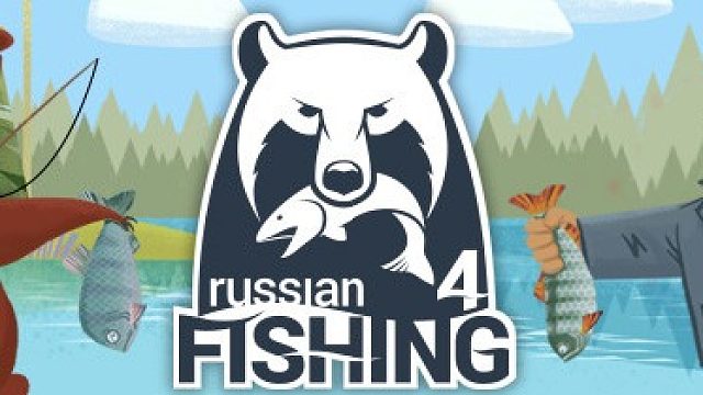 想学啊？我教你呀！