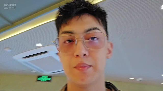 【集梦格子九】不知道喝什么？先喝杯白开水看看！