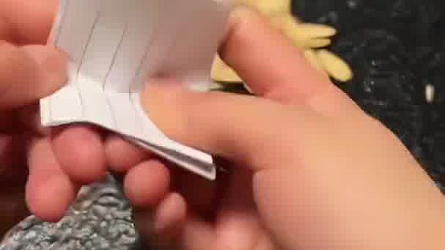 新get剥瓜子神器