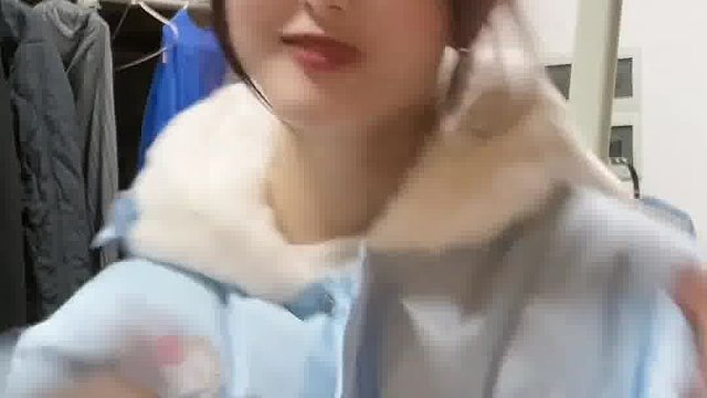 我宣布摩羯就是纯爱战士！