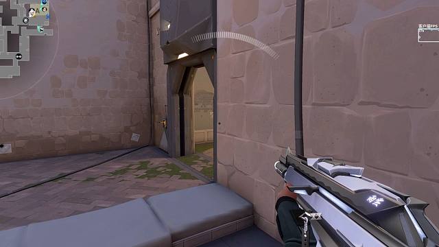 瘦子的下饭日记