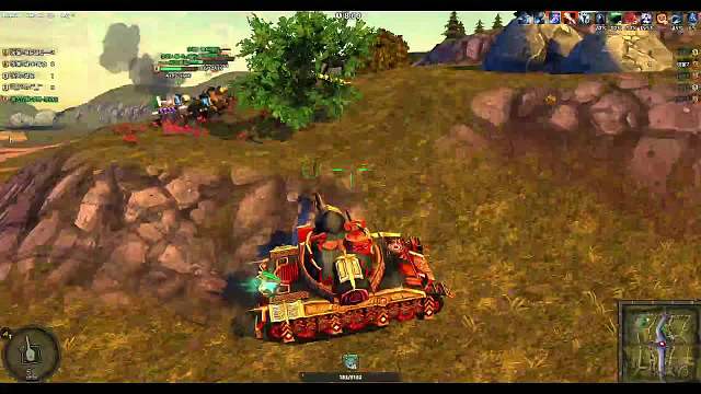 领土大战240204上