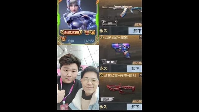 去年去武汉感觉收获还挺大的