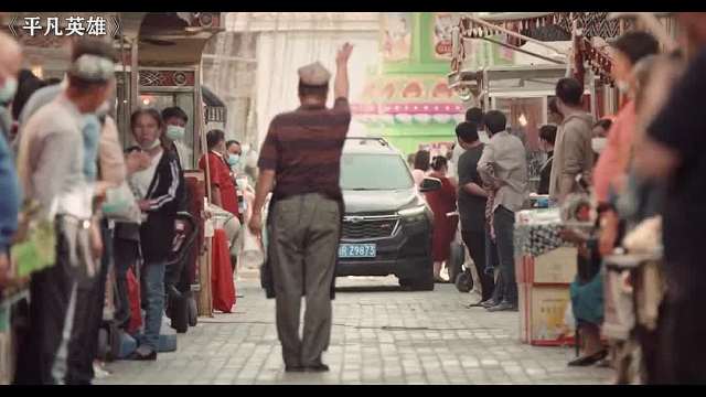 所有规矩在关键时刻是可以给它让路的