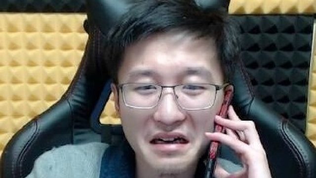 二细-魔兽-WOW-直播-精彩-高光-集锦-搞笑-虎牙视频