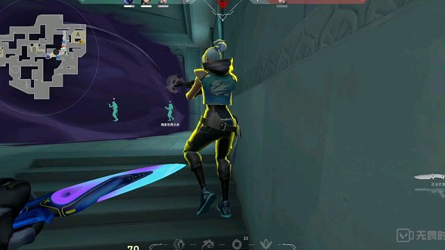 《最老六的一集》       [菜日常]