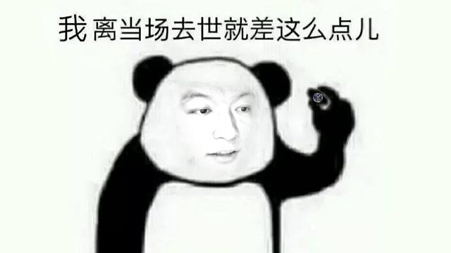 【炉石瓦莉拉】谁才是天选之人