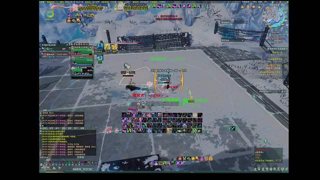 20240205-低段刷币