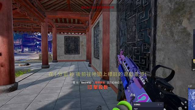 hey，我真的好想你