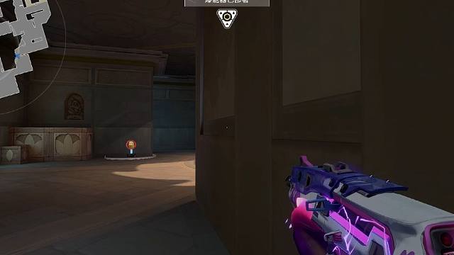 瘦子的下饭日记