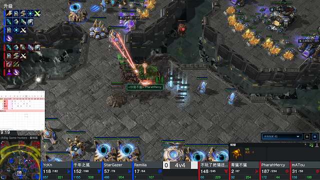 240205猫家族挑战赛2