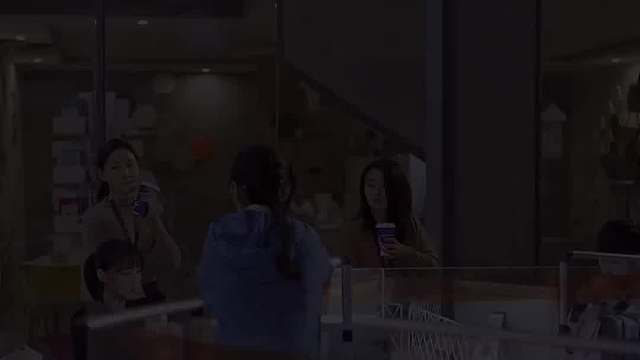 女孩被同事们欺负，总裁父亲知道后彻底怒了