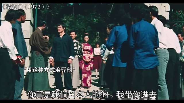 我读得书少你不要骗我!