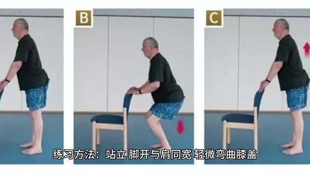 张弛语言课呼吸基础控制