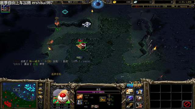 滑板鞋lion，爽爆了