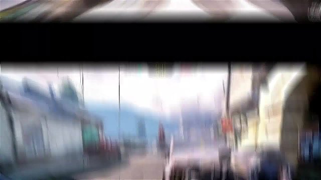 不自信你玩什么使命召唤