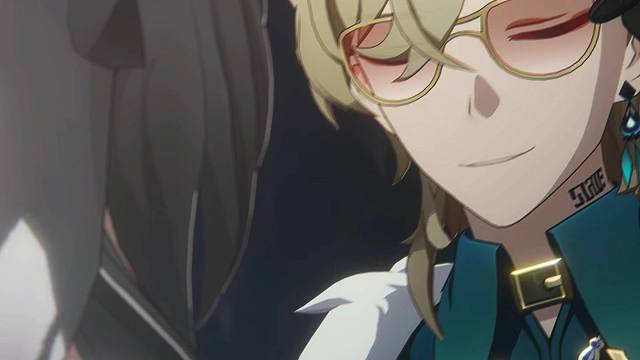 好好好，砂金你这么玩是吧？