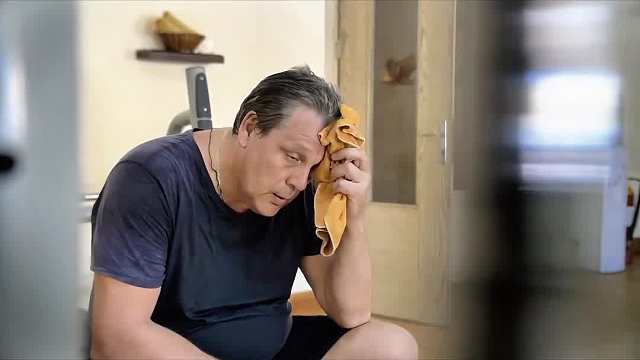 如何提高抗病毒的免疫力？