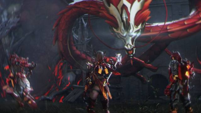 新出的皮肤怎么不一样