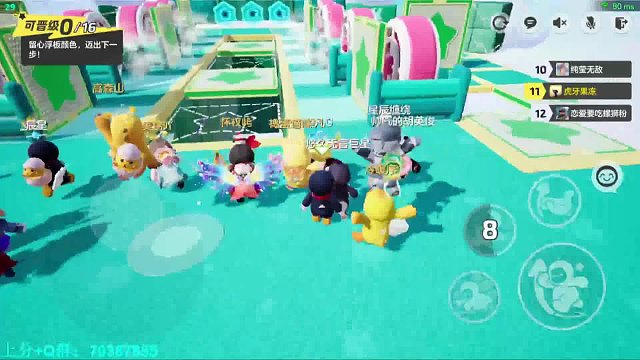 狂鸟丶果冻，逆袭成黄金传说！