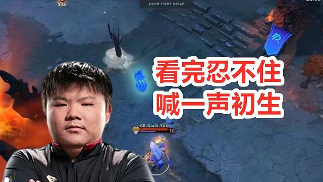 世界名画：赵子星在找鸡。