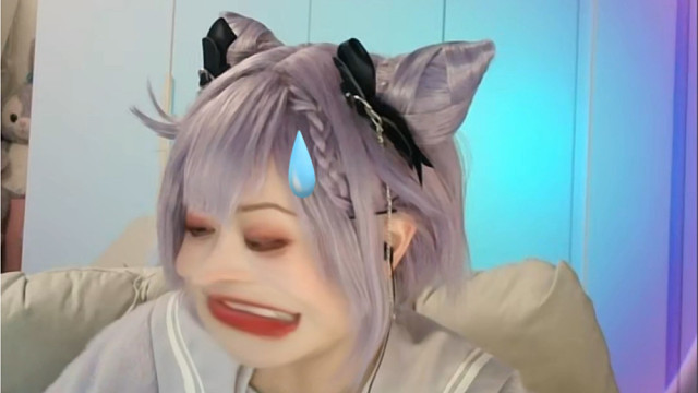 我的精神状态：胡说八道