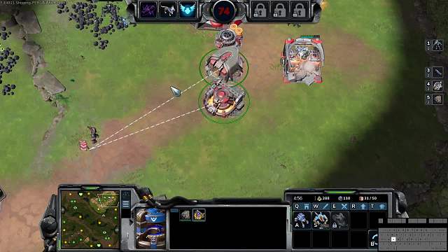 风暴之门萌新ovo