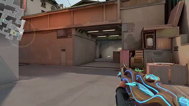 捷风五杀集锦，兄弟们继续变强吧！