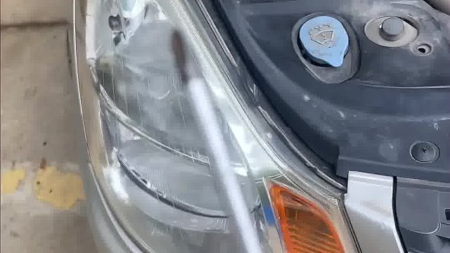 汽车上的这几个隐藏调节功能？ #汽车知识