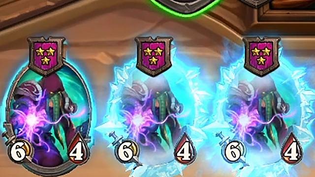 当晨拥三本发了三个进化，直接实现六本怪自由！