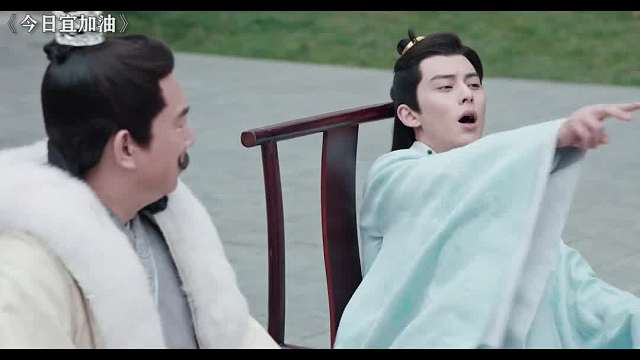 原来古代职场这么内卷，一天上16个小时还是付费上班