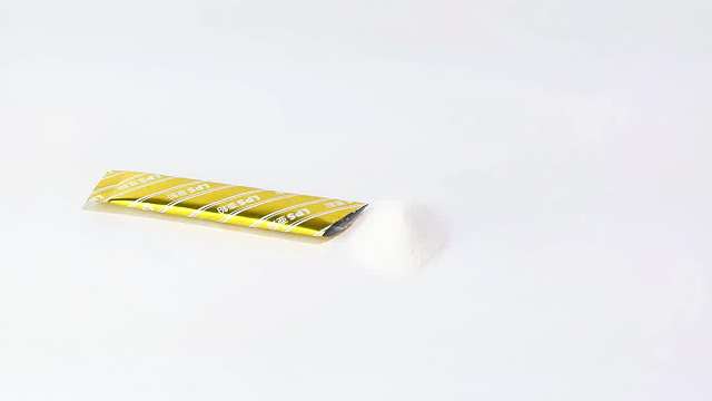 水飞蓟真的可以护肝吗？