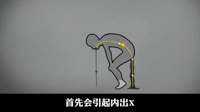 这种僵s病毒你听说过吗？