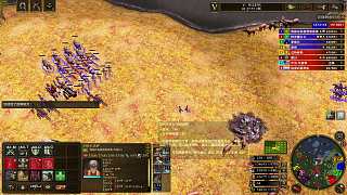 帝國3決定版印度4V4電腦困難20240206_185740_clip(3(1)