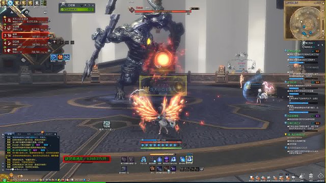 我发布了一个新视频，快来围观吧！