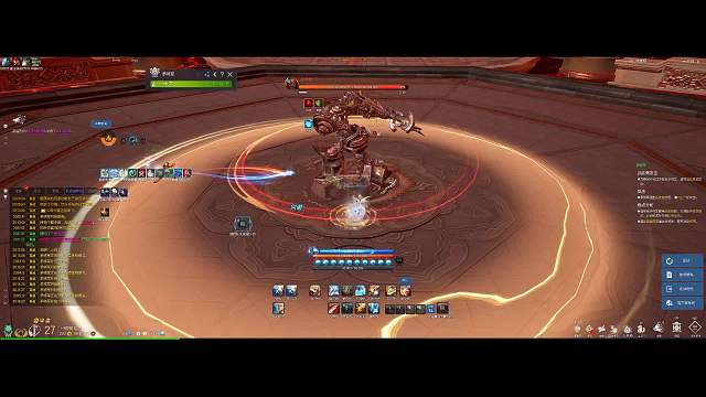 我发布了一个新视频，快来围观吧！