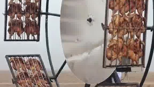 原汁原味看着都好吃