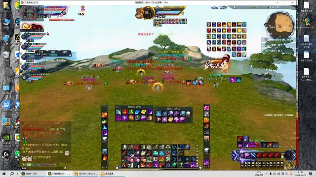 逐霜德芙一般的丝滑