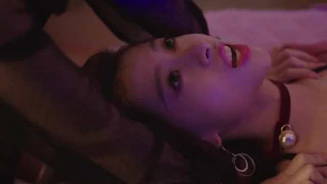 闺蜜发现凶手真面目!