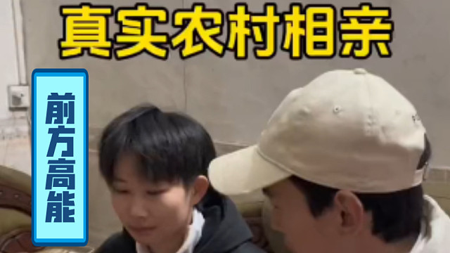 男孩：你现在还是处女吗？女孩：十个月老都帮不了你啊…